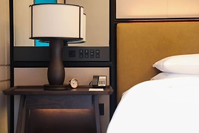 Park Hyatt Suzhou
