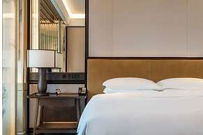 Park Hyatt Suzhou