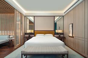 Park Hyatt Suzhou
