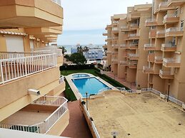 Parquemar III - IV