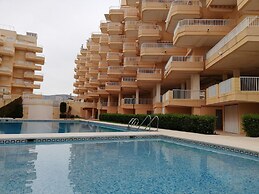 Parquemar III - IV