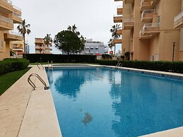 Parquemar III - IV