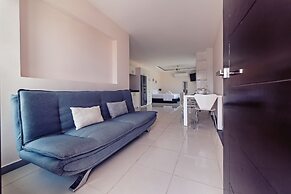 Hotel CARPE DIEM Tulum by Nah Hotels