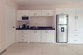Hotel CARPE DIEM Tulum by Nah Hotels