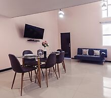 Hotel CARPE DIEM Tulum by Nah Hotels