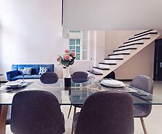 Hotel CARPE DIEM Tulum by Nah Hotels
