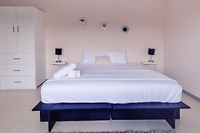 Hotel CARPE DIEM Tulum by Nah Hotels