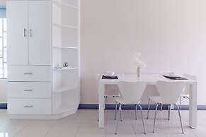 Hotel CARPE DIEM Tulum by Nah Hotels