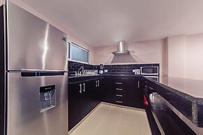 Hotel CARPE DIEM Tulum by Nah Hotels