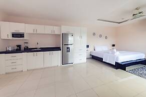 Hotel CARPE DIEM Tulum by Nah Hotels