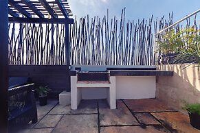 Hotel CARPE DIEM Tulum by Nah Hotels