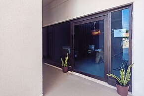 Hotel CARPE DIEM Tulum by Nah Hotels