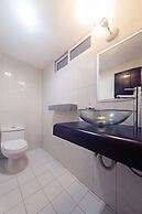 Hotel CARPE DIEM Tulum by Nah Hotels