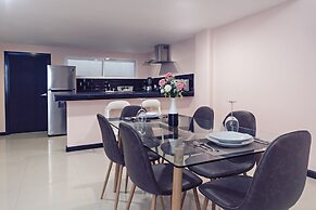 Hotel CARPE DIEM Tulum by Nah Hotels