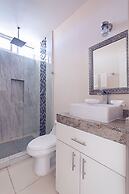 Hotel CARPE DIEM Tulum by Nah Hotels