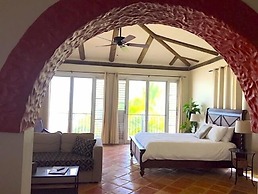 Almond Tree Hotel Resort