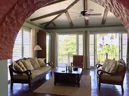 Almond Tree Hotel Resort