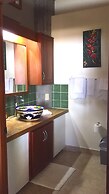 Almond Tree Hotel Resort