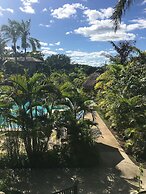 Almond Tree Hotel Resort