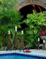 Almond Tree Hotel Resort