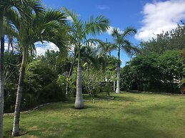 Almond Tree Hotel Resort