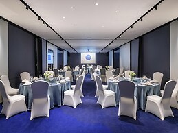 Novotel Yangzhou Slender West Lake