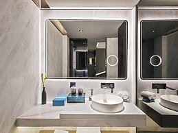 Novotel Yangzhou Slender West Lake