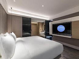 Novotel Yangzhou Slender West Lake