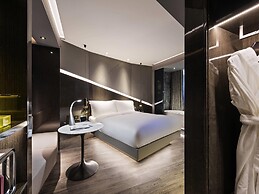 Novotel Yangzhou Slender West Lake