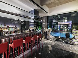 Novotel Yangzhou Slender West Lake