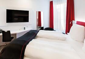 Dormero Hotel Darmstadt