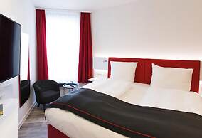 Dormero Hotel Darmstadt