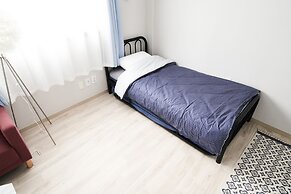 Sweet Stay at Joy's
