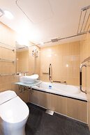 APA Hotel Ueno Hirokoji