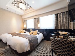 APA Hotel Ueno Hirokoji
