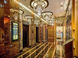 APA Hotel Ueno Hirokoji