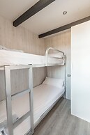 HolaCamp Sitges Garrofer