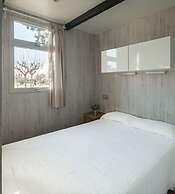 HolaCamp Sitges Garrofer