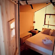 HolaCamp Sitges Garrofer