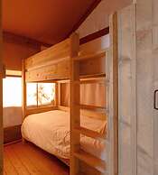 HolaCamp Sitges Garrofer