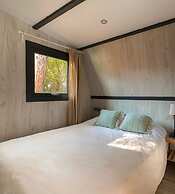 HolaCamp Sitges Garrofer