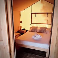 HolaCamp Sitges Garrofer