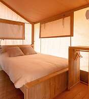 HolaCamp Sitges Garrofer