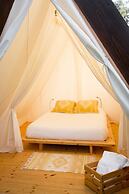 HolaCamp Sitges Garrofer