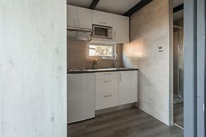 HolaCamp Sitges Garrofer