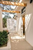 HolaCamp Sitges Garrofer