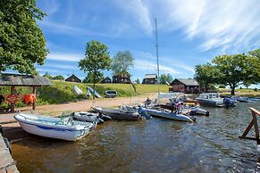 Volyn Country Club