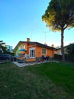 Villa Polluce