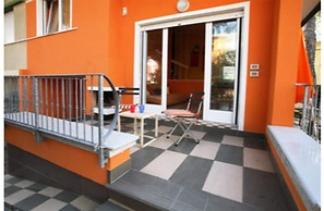 Villa Polluce
