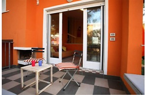 Villa Polluce